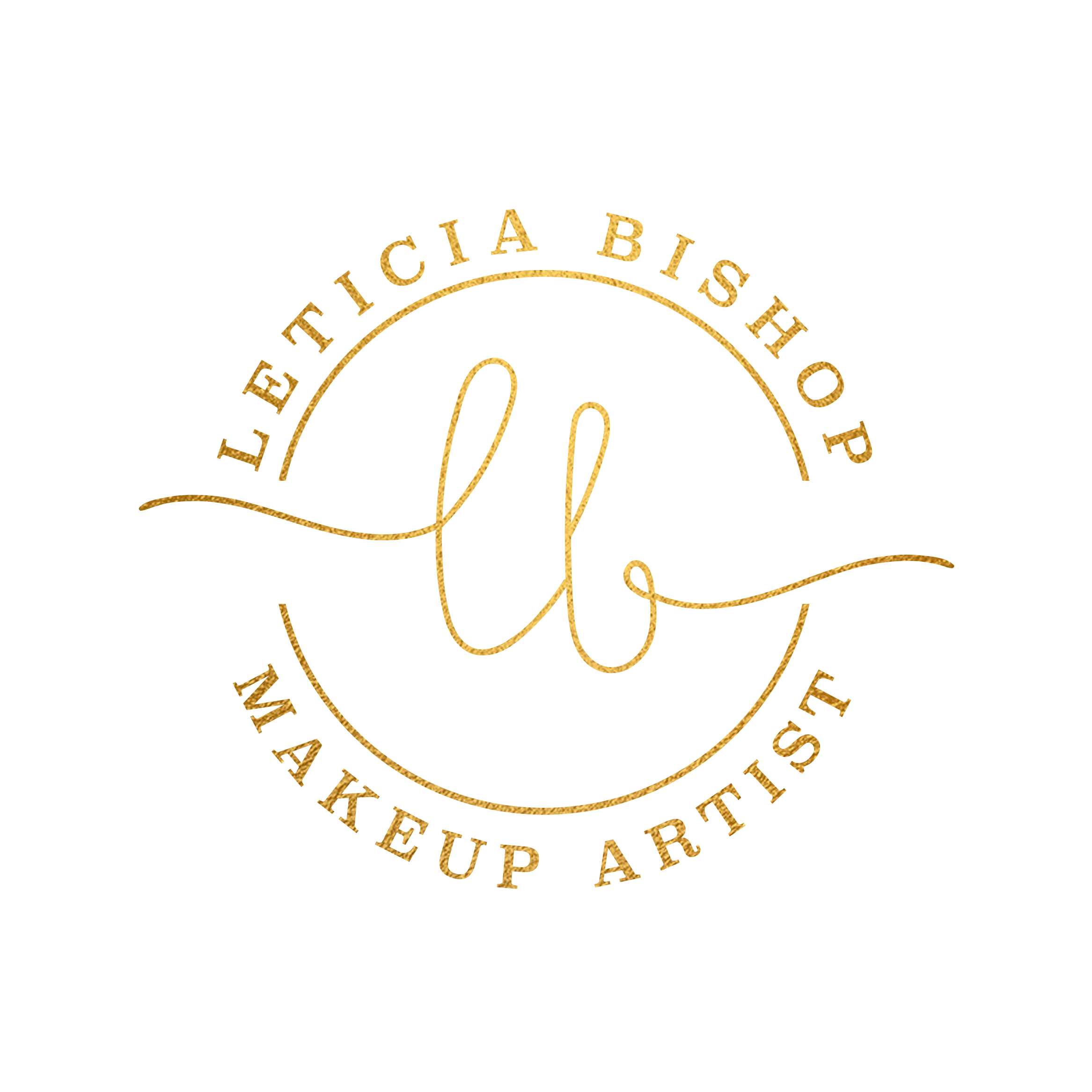 Makeup Artist Come To Your Home Saubhaya Makeup