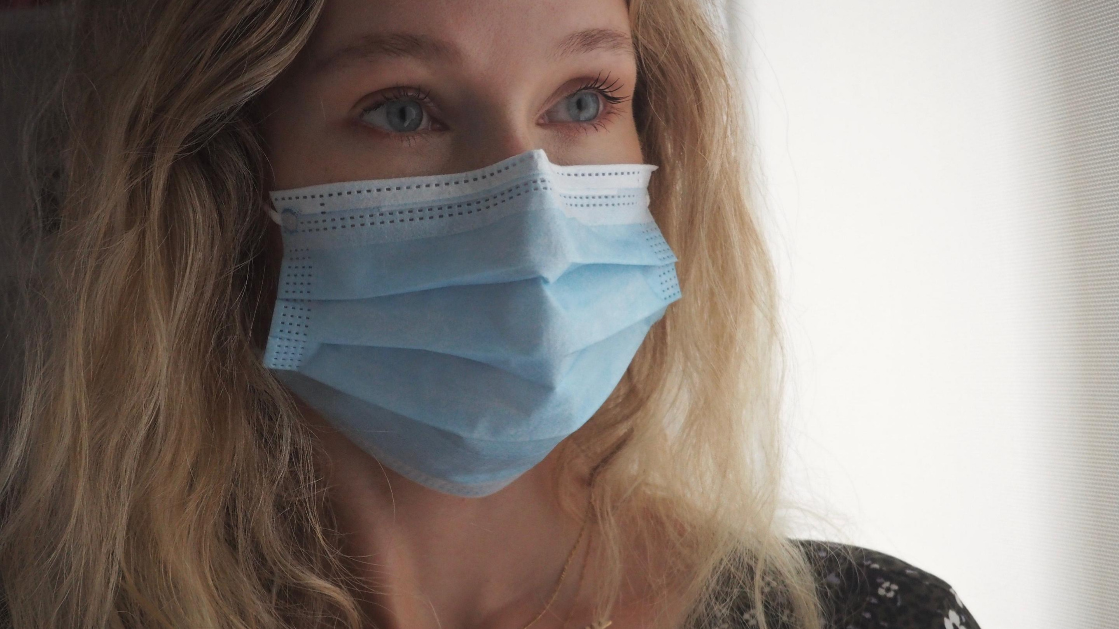 beauty industry after COVID-19 beauty industry after COVID-19