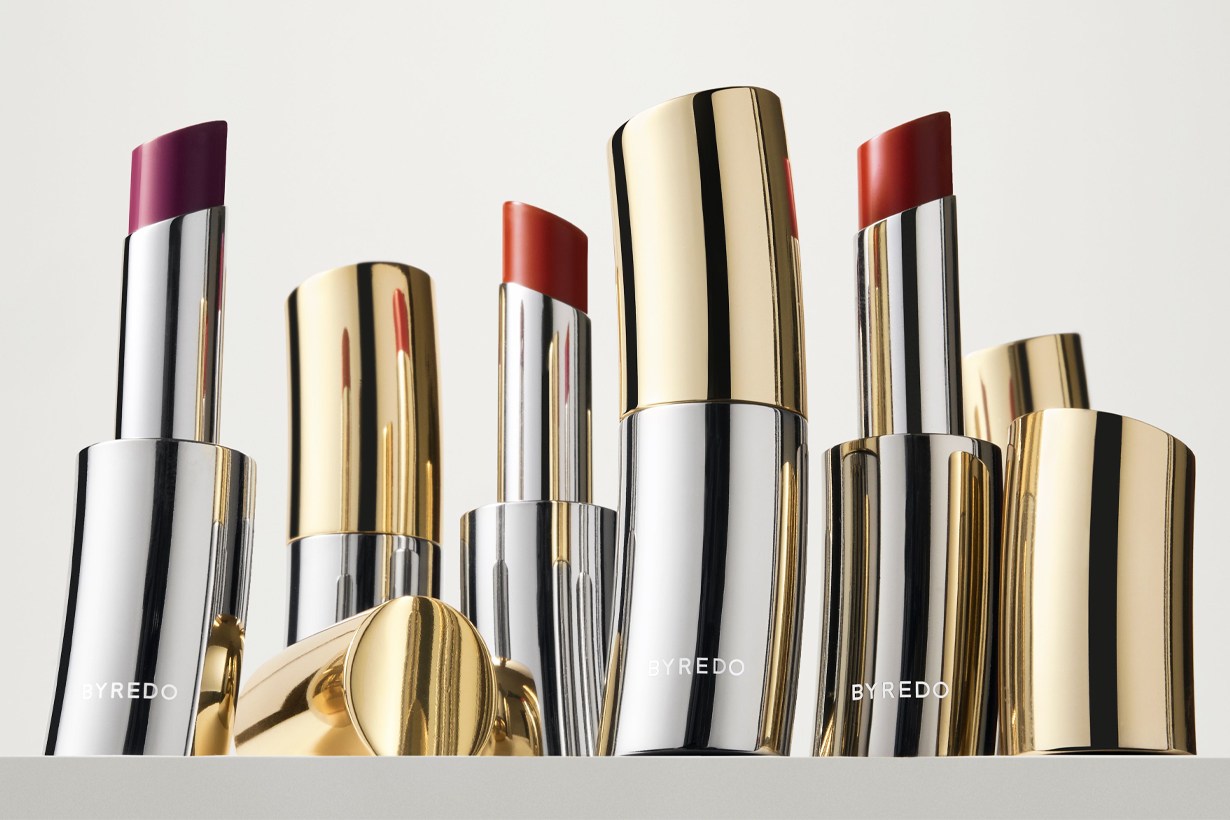 byredo-launching-first-makeup-line-collection-ben-gorham-isamaya-ffrenc-october-2020-0 Byredo makeup