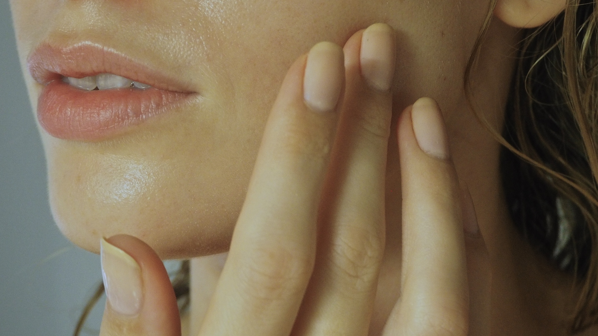 Did you know? Not all alcohols are the same in skincare Did you know? Not all alcohols are the same in skincare