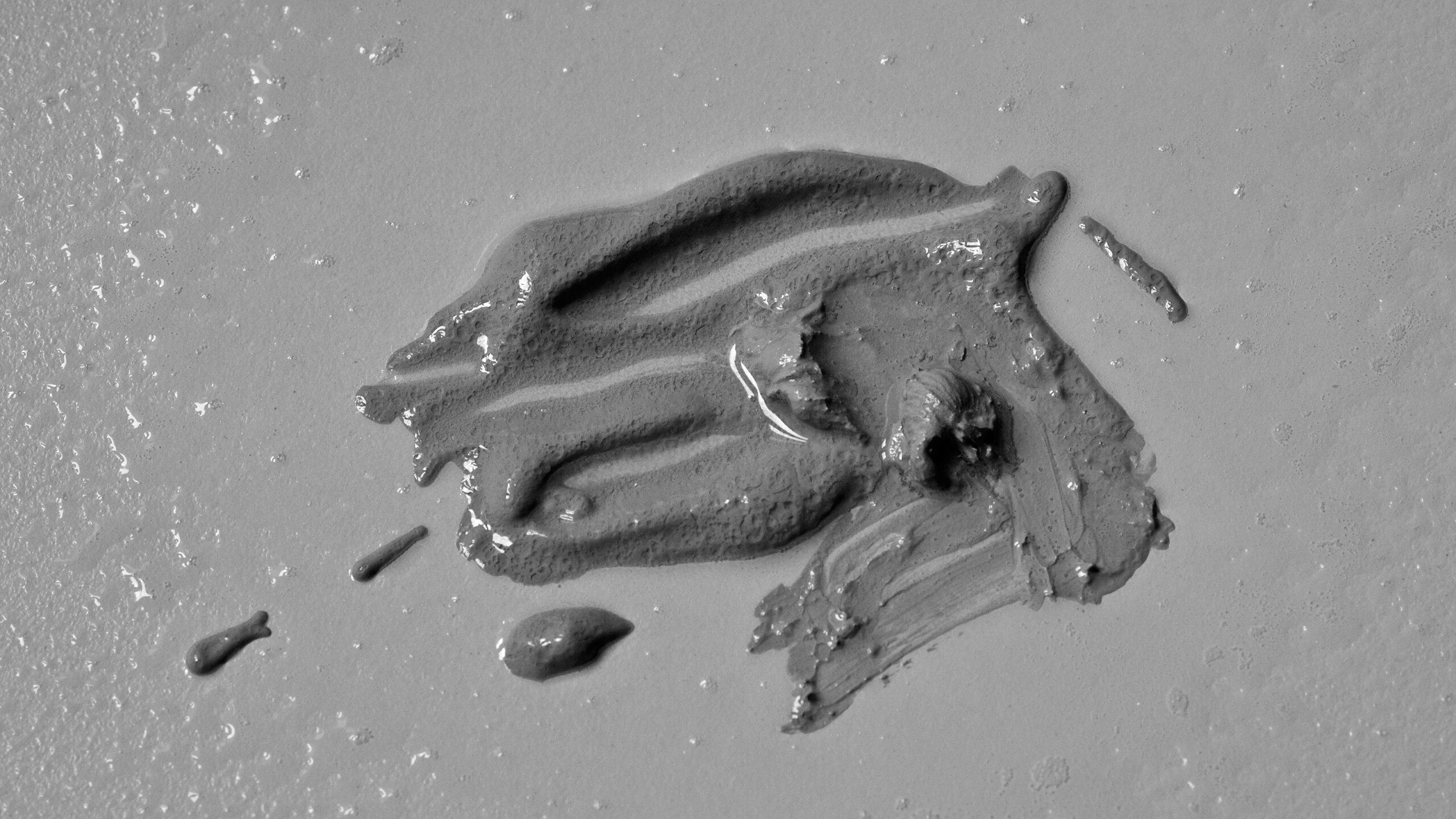 OLYMPUS DIGITAL CAMERA Back to basics: SKINCARE have you got it down?