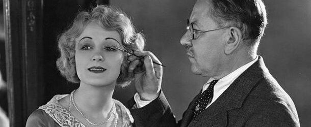 6a80dc14c89fcc6d3cb9e3799eb54521 max factor hollywood makeup artist