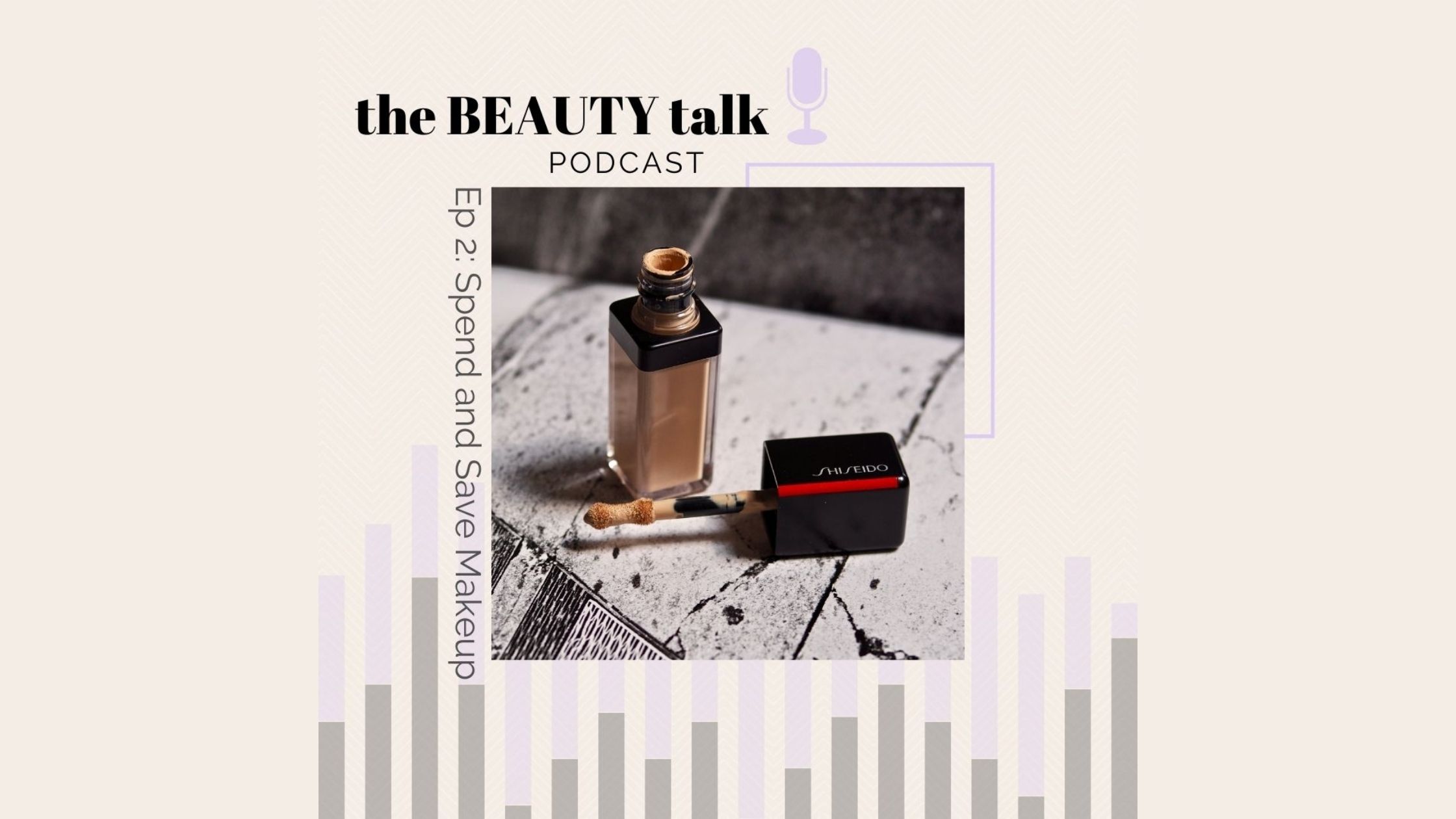 the beauty talk podcast the beauty talk podcast