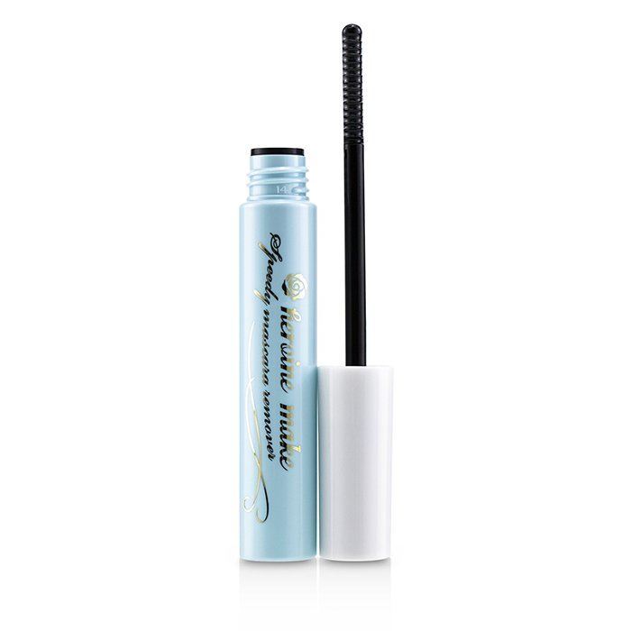 kissme speedy mascara remover