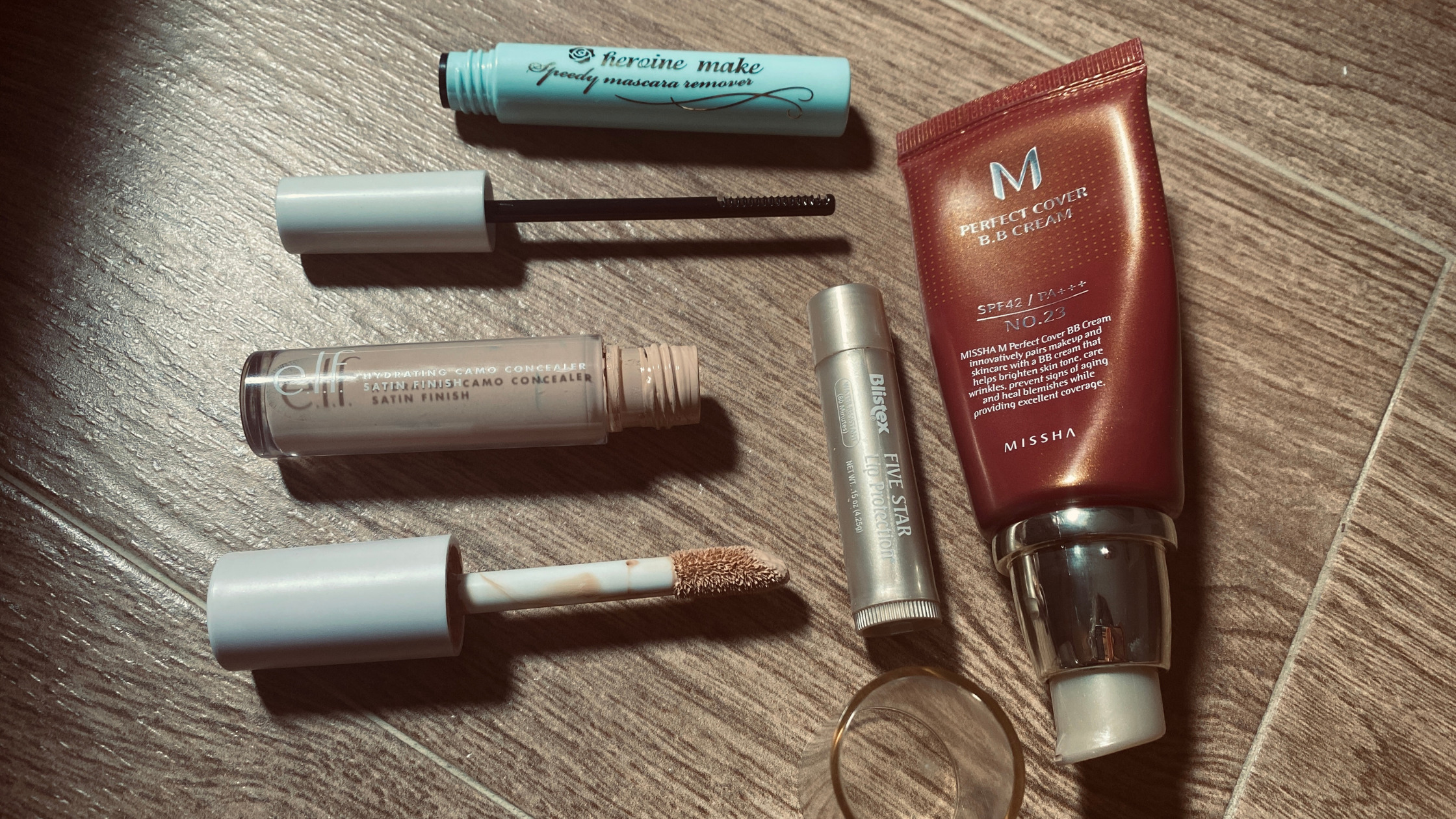 top iherb beauty products top iherb beauty products