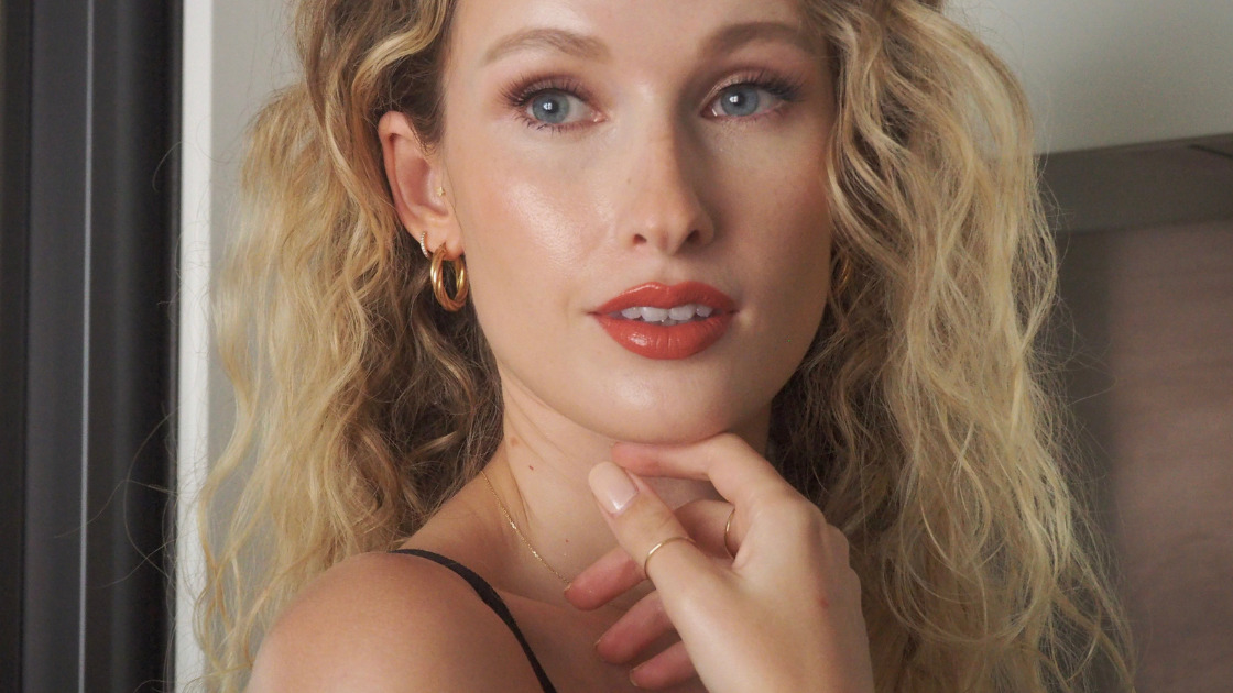 skincare after 30 years old skincare after 30 years old