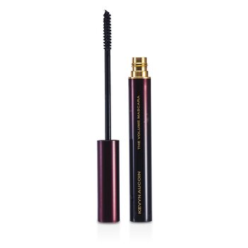 kevyn aucoin volume mascara