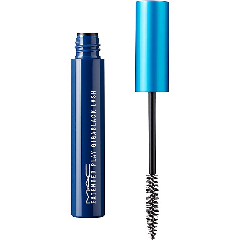 MAC Extended Play Gigablack Lash Mascara