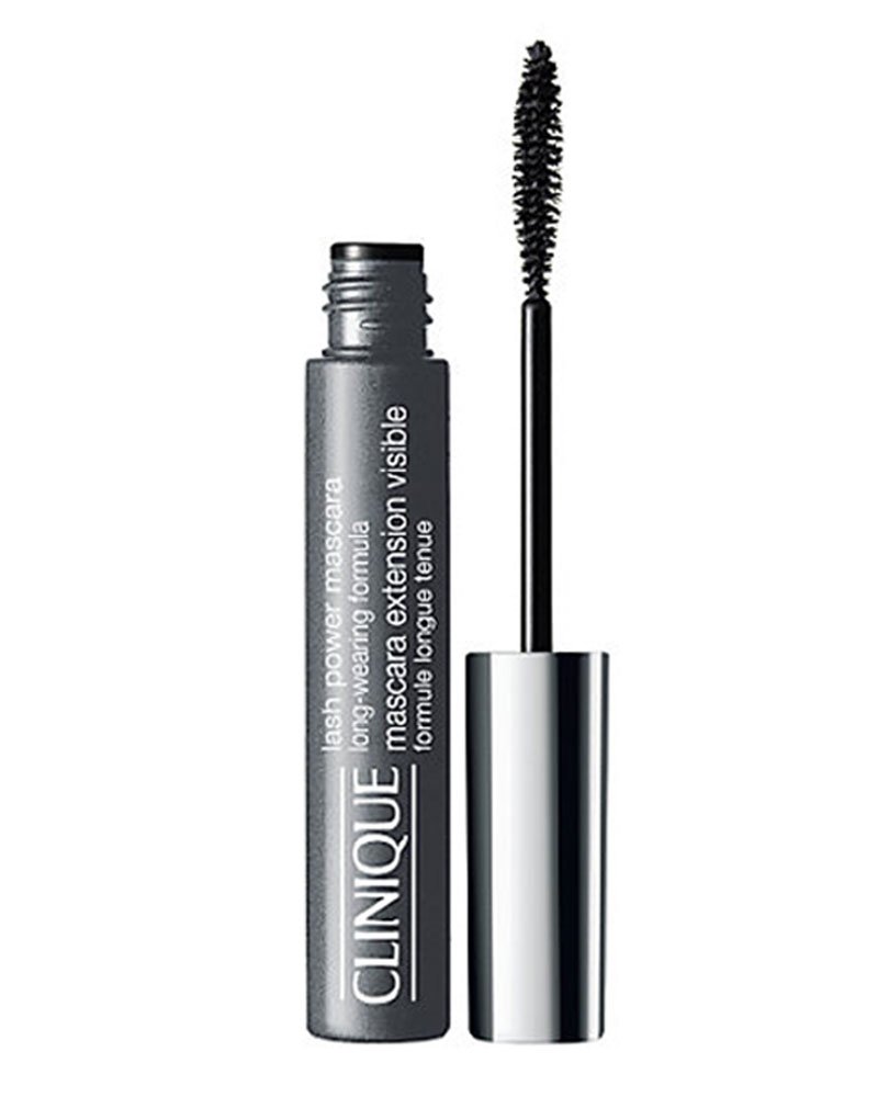 clinique lash power