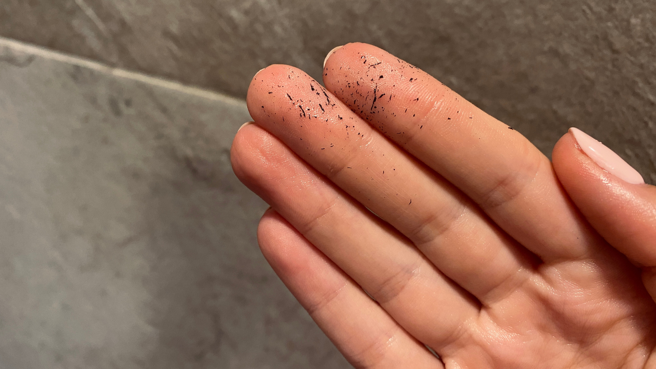 tubing mascara tubing mascara