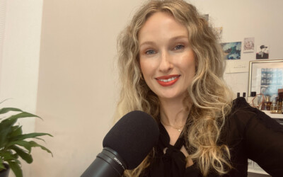 EP: 12 Makeup product failures & tips to fix them!