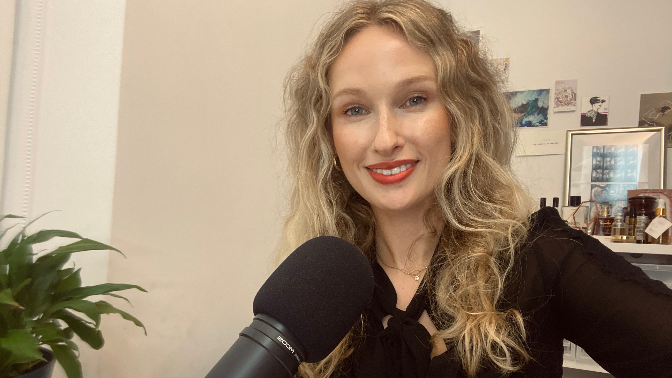 beauty podcast Makeup product failures & tips to fix them!