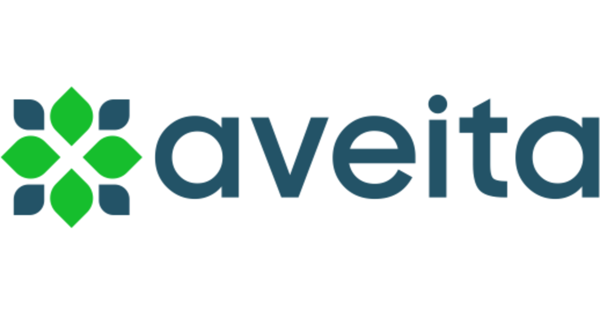 Aveita_logo