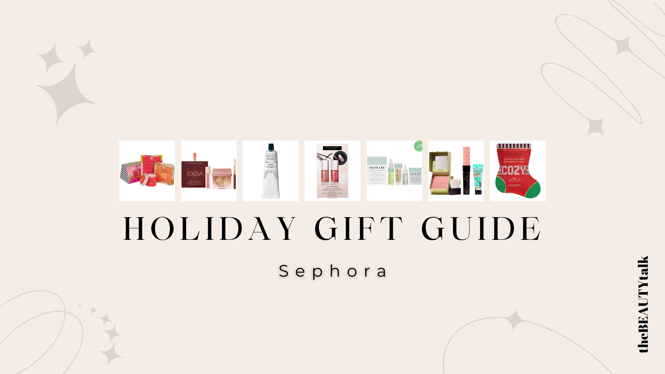 Minimalist The Importance of Me Time Blog Banner (3)