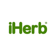 images iherb code