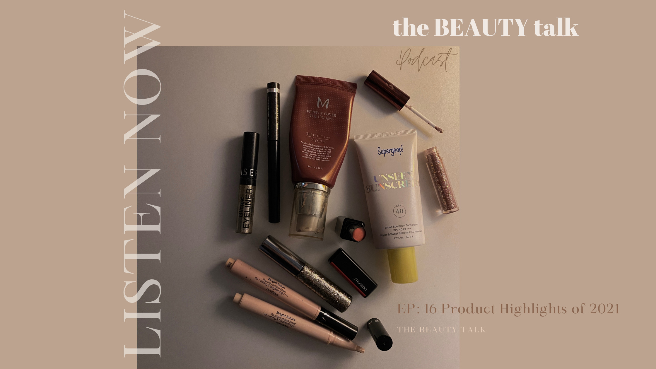 EP: 16 Product Highlights of 2021 EP: 16 Product Highlights of 2021