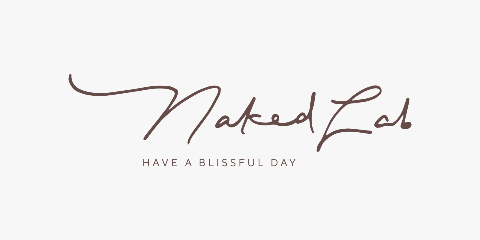 WhatsApp Image 2022-02-23 at 11.17.39 AM naked lab