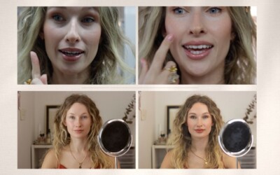 Zoom Ready: Expert Tips for Improving Your Appearance on Virtual Calls